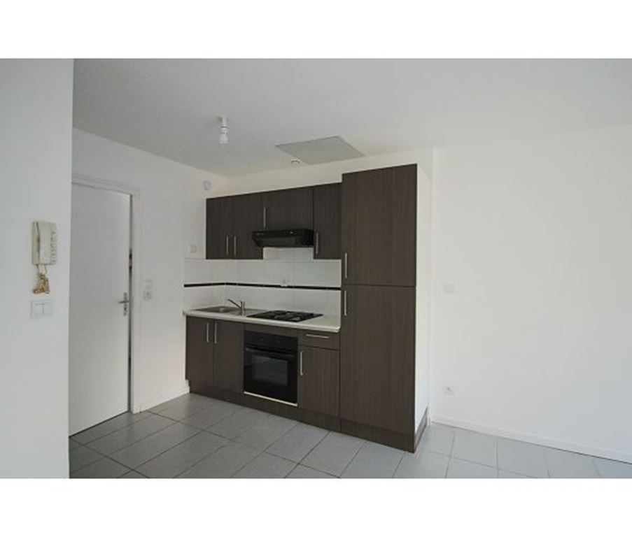 Image 2 - Appartement - CROIX annonce immobilière du mois